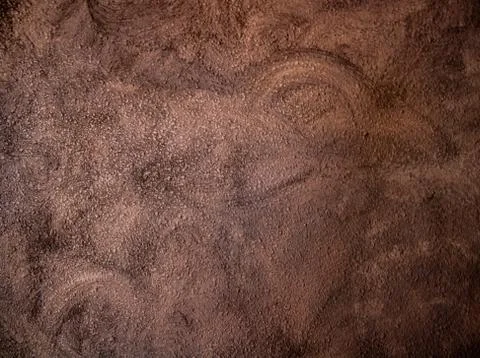 Stroke paint background Stock Photos