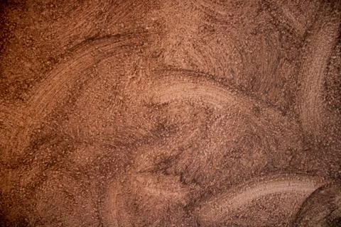 Stroke paint background Stock Photos