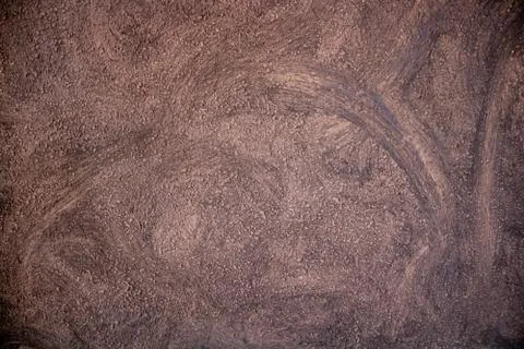 Stroke paint background Stock Photos