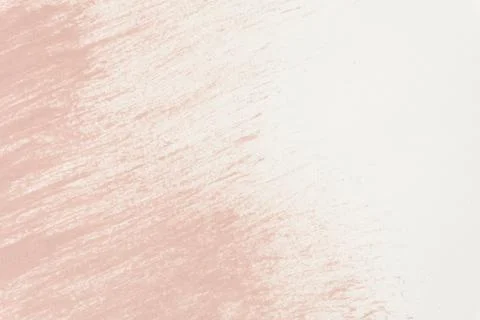 Stroke  Paint Brush  Background Foto stock