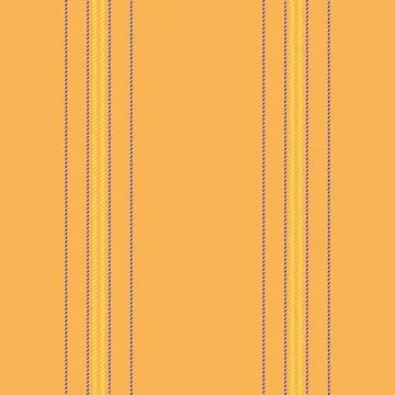 Stroke pattern stripe fabric, retail lines seamless vertical. Down backgrou.. Stock Illustration