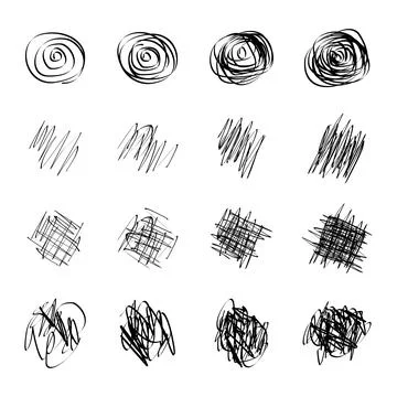 Stroke Stock Photos