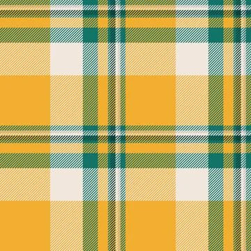 Stroke plaid textile vector, surface pattern background tartan. Bathroom ch.. Stock Illustration
