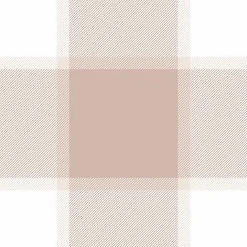 Stroke plaid texture seamless, king background pattern fabric. Deluxe tarta.. Stock Illustration