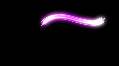 Stroke Seamless Stock Footage 10679726