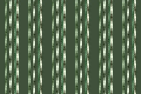 Stroke vertical lines vector, arabic texture fabric pattern. Ncrapbook stri.. 스톡 일러스트