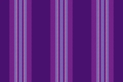 Stroke vertical vector texture, list lines fabric background. Complexity se.. Stock Illustration
