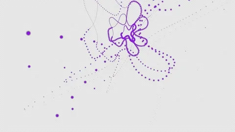 Stroker 3d Stock Footage 232605336