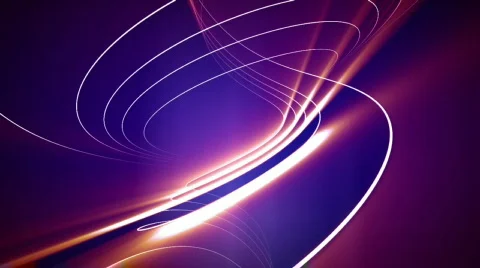 Strokes 2 Stock Footage 420256