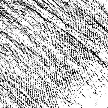 Strokes Background Stock Illustration