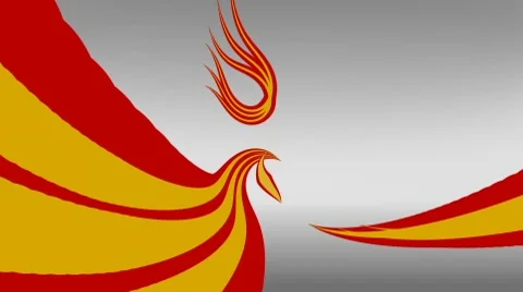 Strokes Logo Reveals (Four)  After Effects	Stock