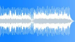 Stroll Stock Music