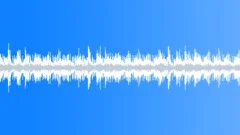 Stroll Thru the Park Stock Music