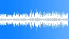 Stroll With YouStock Music