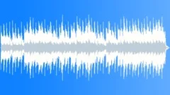 StrollaxStock Music