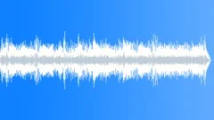 Strollin' Acoustic MixStock Music