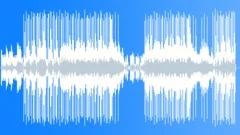 STROLLIN Stock Music