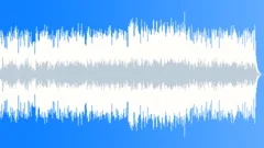 Strolling Hand In HandStock Music