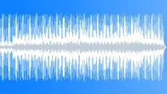 Strolling Stock Music