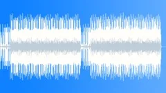 StrollingStock Music