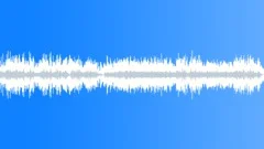 Strolling Piano (Full Track Loop) Stock Music