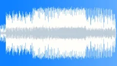 Strolling Ukelele Stock Music