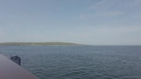 Stroma 스톡 동영상 272295381