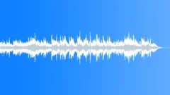 Strong and Determined Stock Music