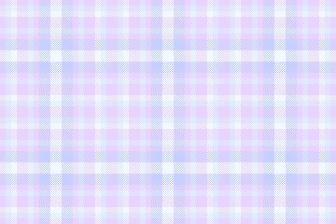 Strong background fabric pattern, paint plaid textile texture. Woven vector.. イラスト素材