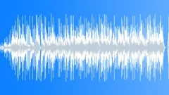 Strong Beat Inspirational Piano Motivational Commercial Advertising Corporate Stock Music