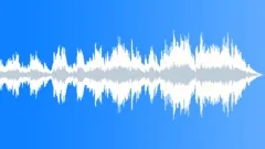 Strong Belief Stock Music