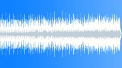 Strong BondsStock Music