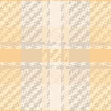 Strong check texture seamless, professional pattern textile fabric. Row vec.. Ilustración de archivo