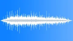 Strong clapping - 100 people Sound Effect