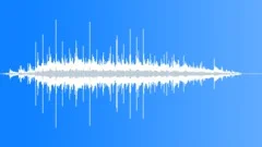 Strong clapping - 50 people Sound Effect