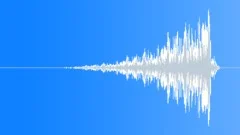 Strong Clear Sweep 2Sound Effect