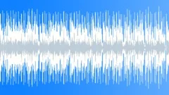 Strong Connection LOOPStock Music