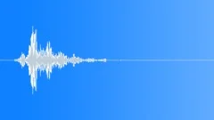 Strong Deep Sub Whoosh Swoosh 5Sound Effect