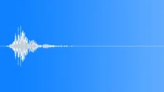 Strong Deep Sub Whoosh Swoosh 4Sound Effect