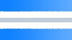 Strong Distortion, Noise, Nasty, Aggressive, Loud - Seamless LoopSound Effect
