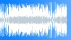 Strong Drink (Aggressive Cool Energetic Sport Race Dynamic Rock Powerful) Stock Music