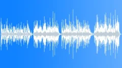 Strong EmotionStock Music