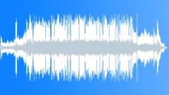 Strong Epic Cinematic: Triumphant Dramatic Heroic Patriotic Glory Adventure BoldStock Music