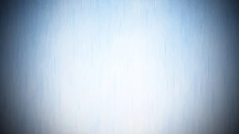 Strong even rain Stock Footage 75449397