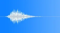 Strong Fire SwooshSound Effect