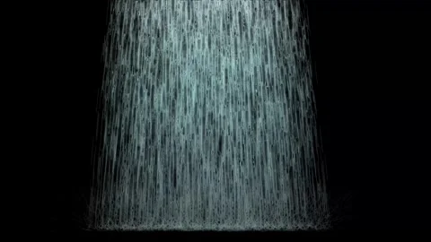 Waterfall Sound Effect Stock Videos – Royalty-Free HD & 4K Videos