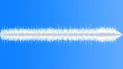 Strong to flyStock Music