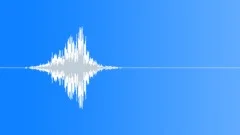Strong FlyBy Transition 2 Sound Effect