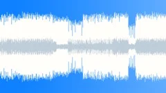 Strong Force At Work Stock Music