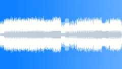 Strong Foundation Stock Music